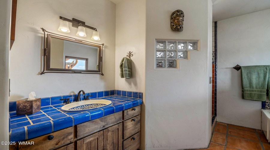 1158SKyCrestDr-Eagar-AZ-23