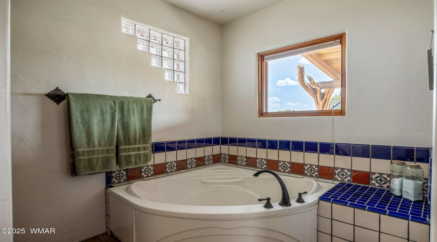 1158SKyCrestDr-Eagar-AZ-24