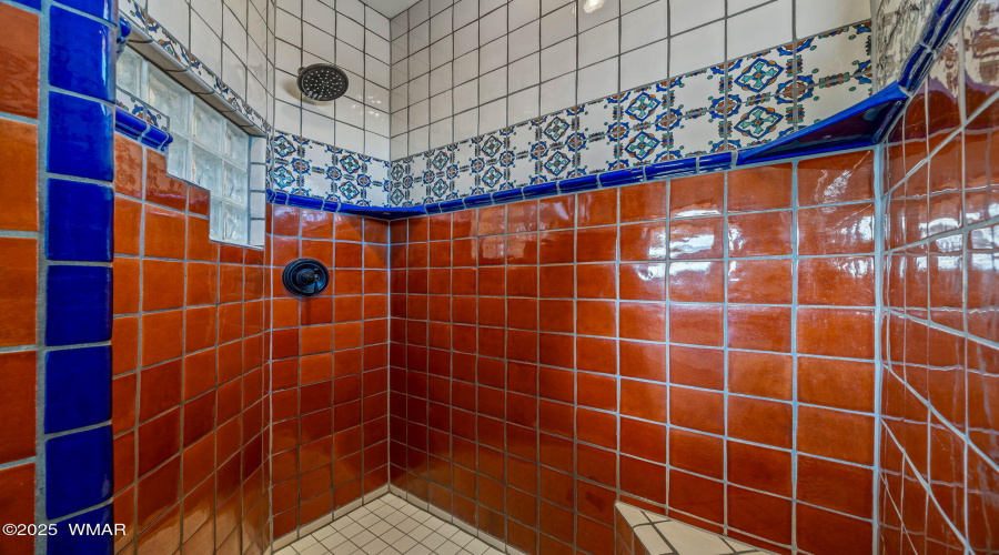 1158SKyCrestDr-Eagar-AZ-25