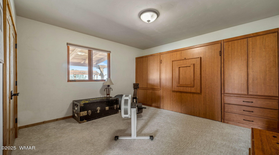 1158SKyCrestDr-Eagar-AZ-26