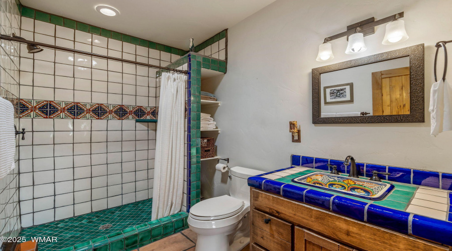 1158SKyCrestDr-Eagar-AZ-27