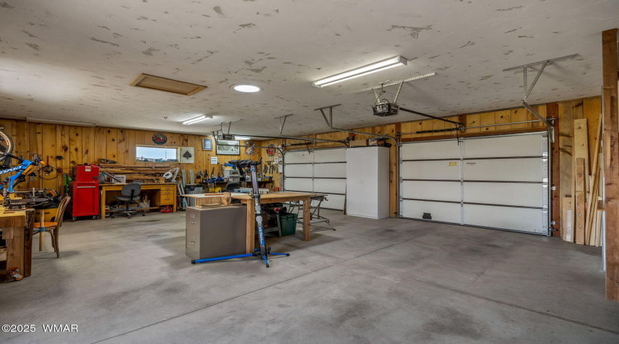 1158SKyCrestDr-Eagar-AZ-28