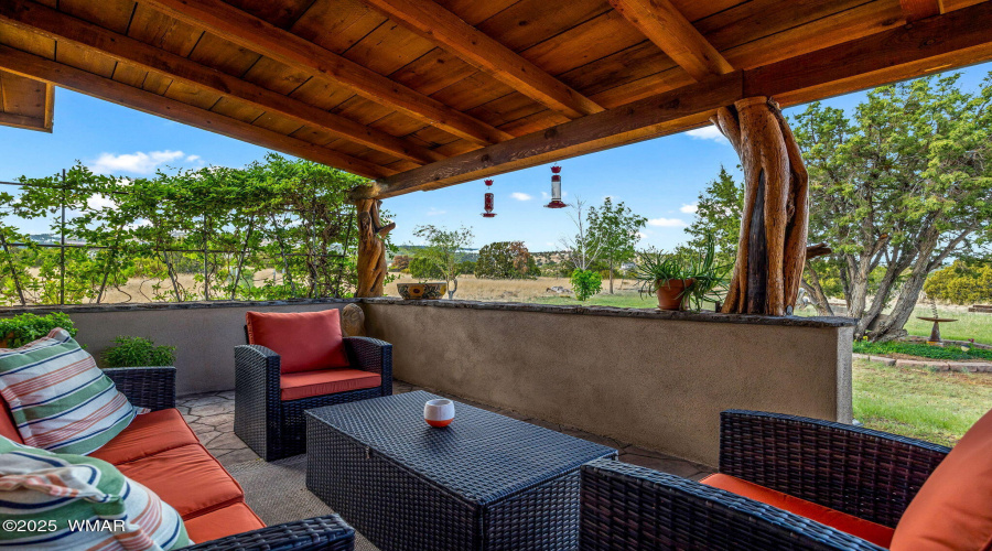 1158SKyCrestDr-Eagar-AZ-30