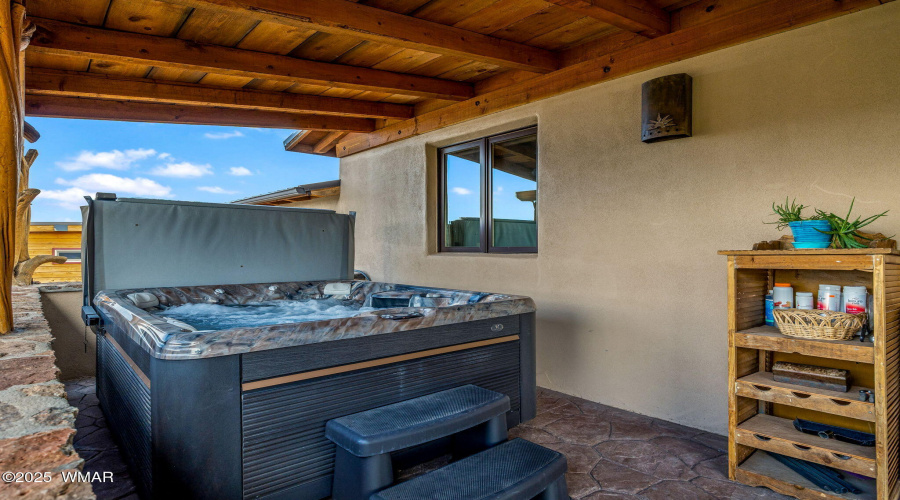1158SKyCrestDr-Eagar-AZ-31