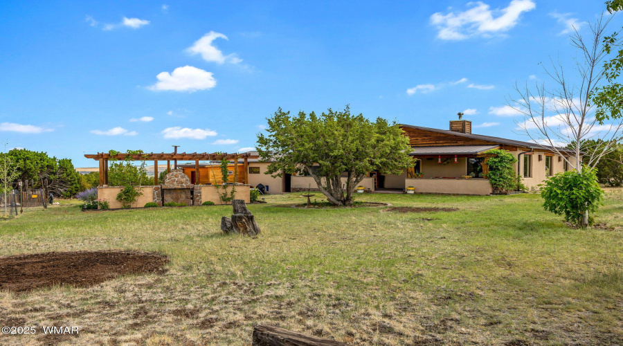 1158SKyCrestDr-Eagar-AZ-32