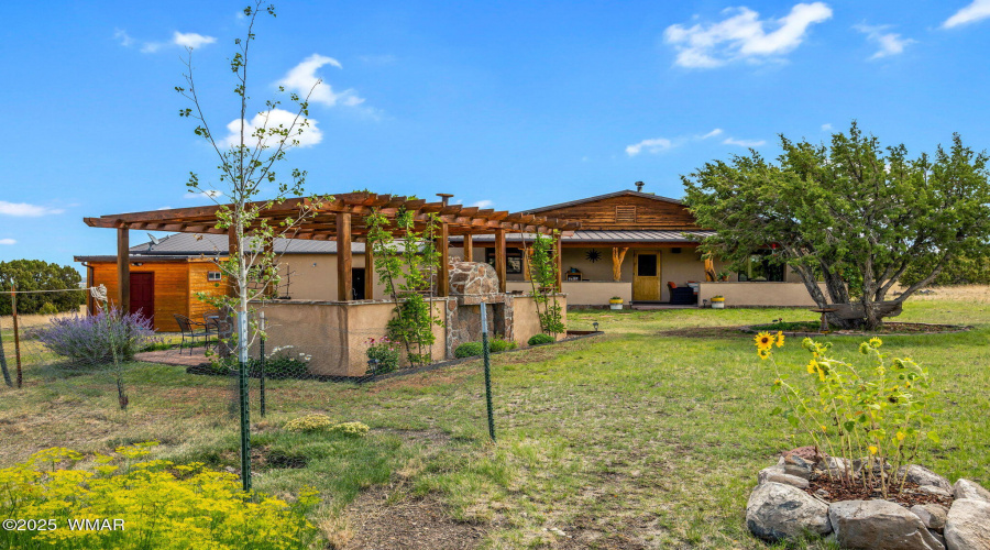1158SKyCrestDr-Eagar-AZ-33
