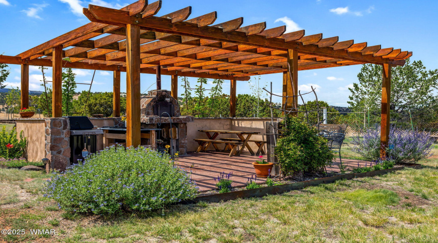 1158SKyCrestDr-Eagar-AZ-34