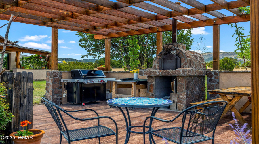 1158SKyCrestDr-Eagar-AZ-35