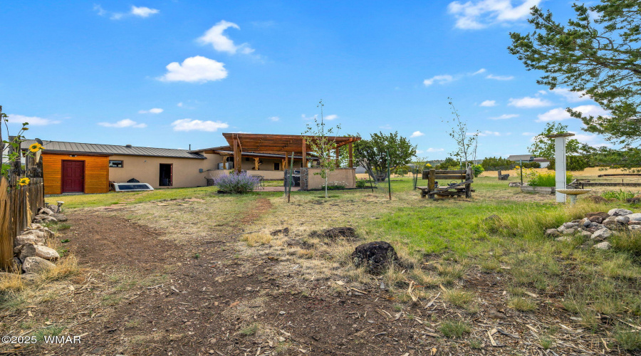 1158SKyCrestDr-Eagar-AZ-36