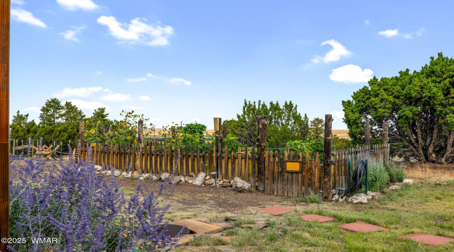 1158SKyCrestDr-Eagar-AZ-37