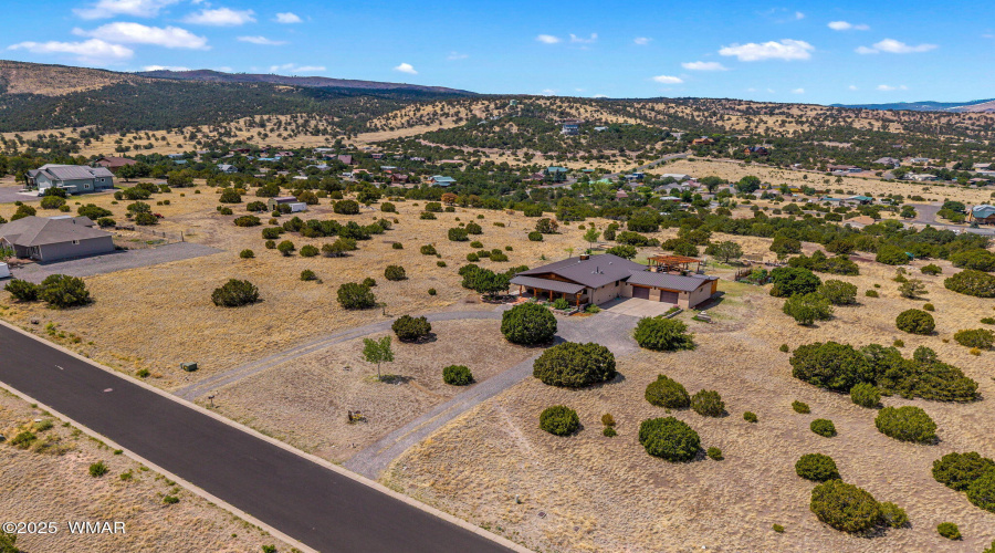 1158SKyCrestDr-Eagar-AZ-39