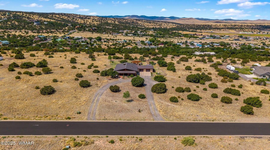 1158SKyCrestDr-Eagar-AZ-40