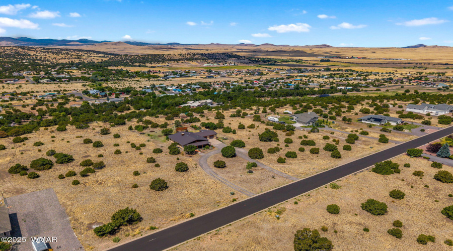 1158SKyCrestDr-Eagar-AZ-41