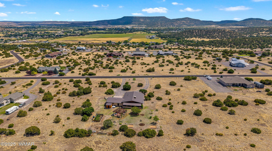 1158SKyCrestDr-Eagar-AZ-43