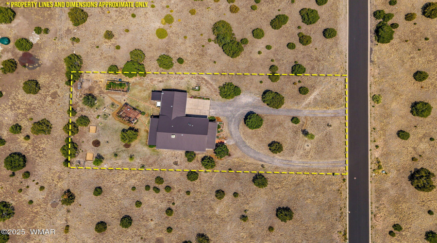1158SKyCrestDr-Eagar-AZ-44