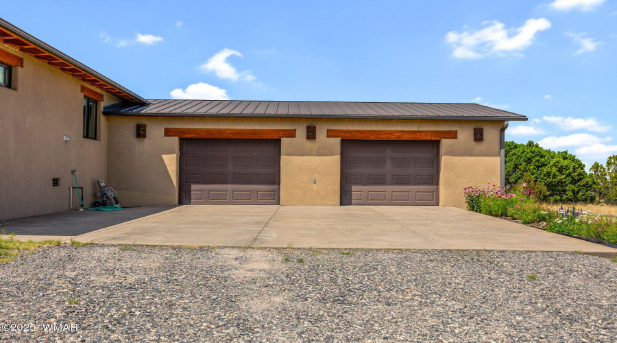 1158SKyCrestDr-Eagar-AZ-4