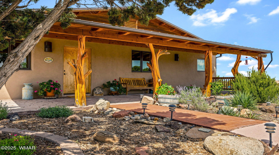 1158SKyCrestDr-Eagar-AZ-5