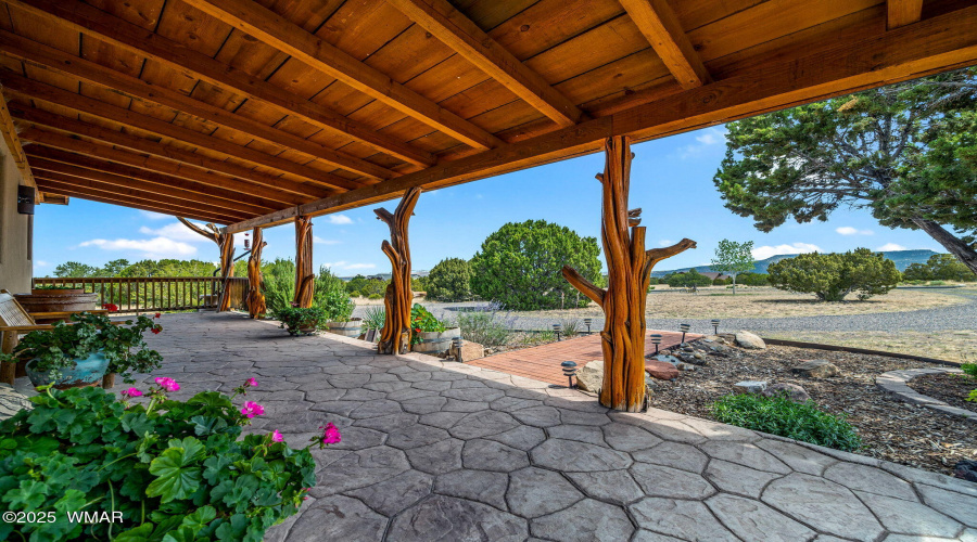 1158SKyCrestDr-Eagar-AZ-6