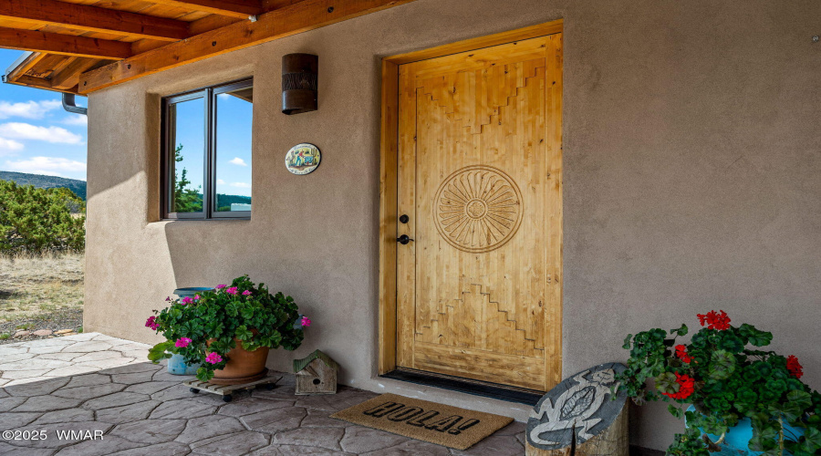 1158SKyCrestDr-Eagar-AZ-7