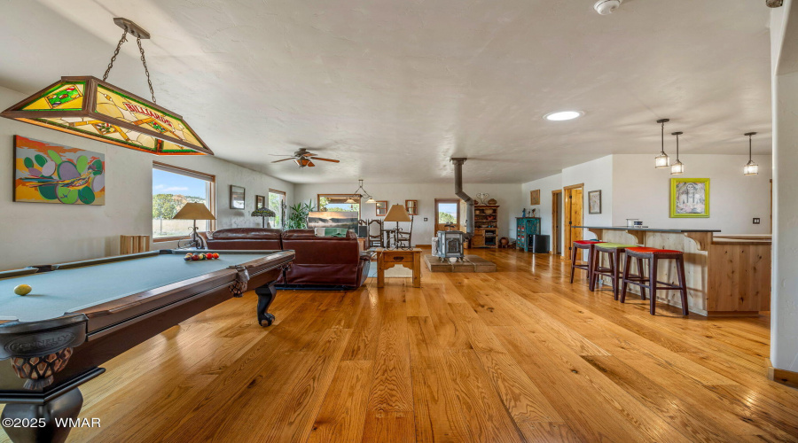 1158SKyCrestDr-Eagar-AZ-8