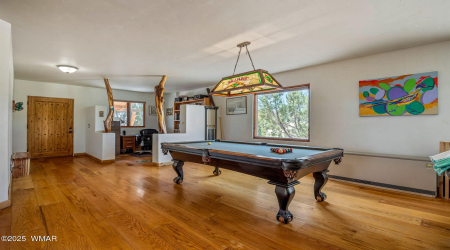 1158SKyCrestDr-Eagar-AZ-9