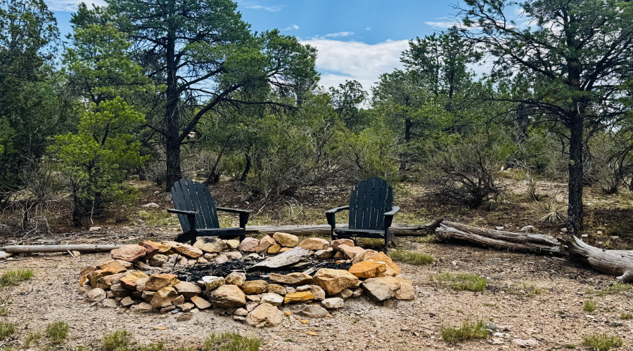 Firepit