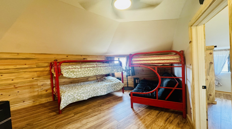 loft