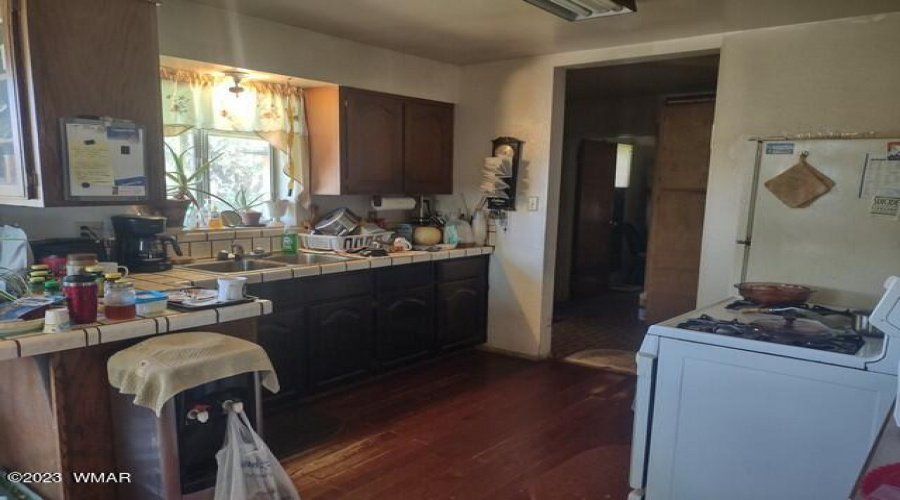 IMG_20230918_124932826_HDR