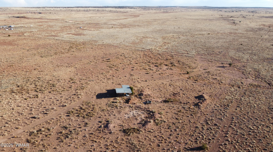 DJI_0997