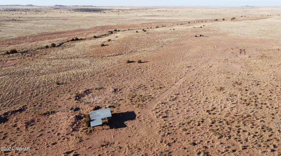 DJI_0001
