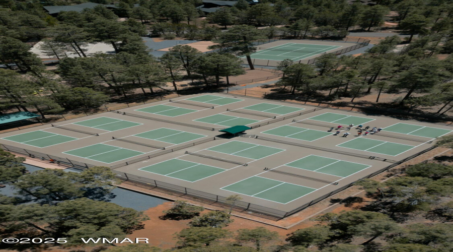 pickleballcourtclubhouse.00_00_35_18.Sti