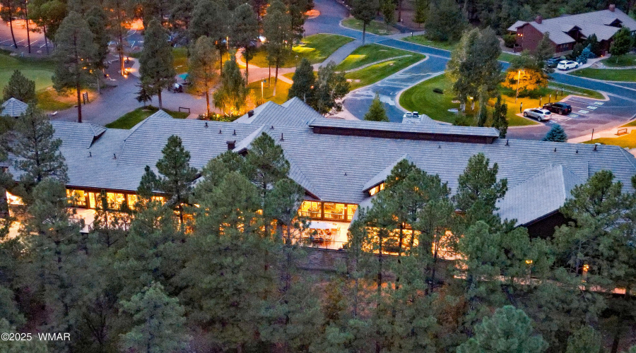 tc4