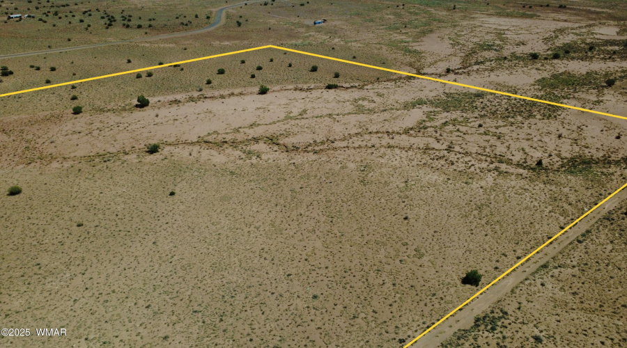 DJI_0088.1