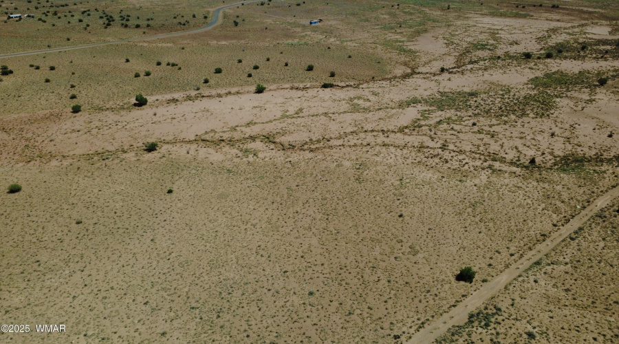 DJI_0088