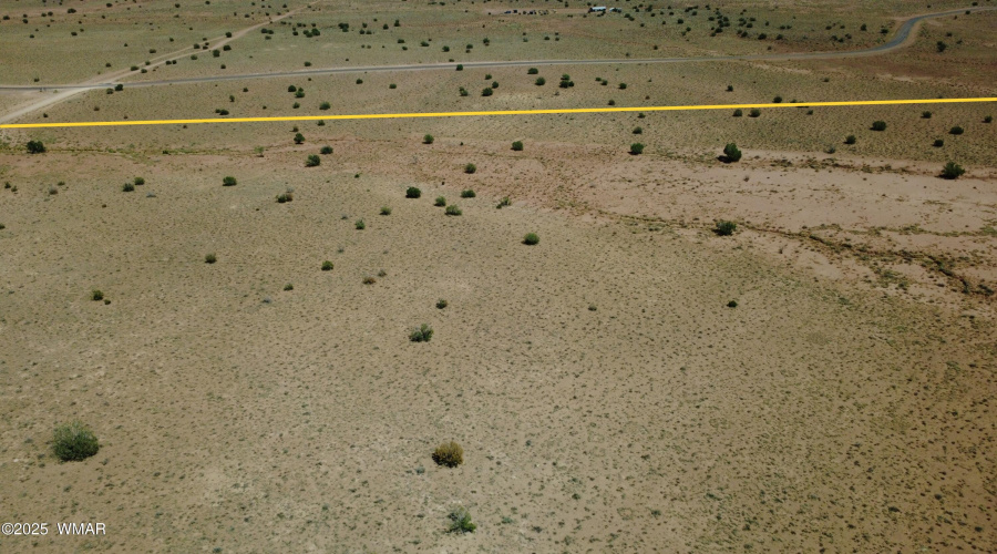 DJI_0089.1
