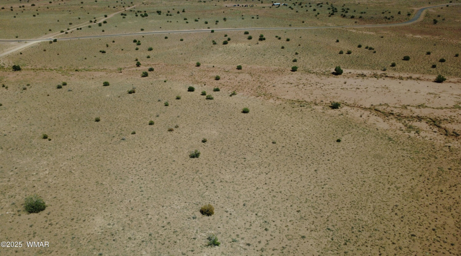 DJI_0089