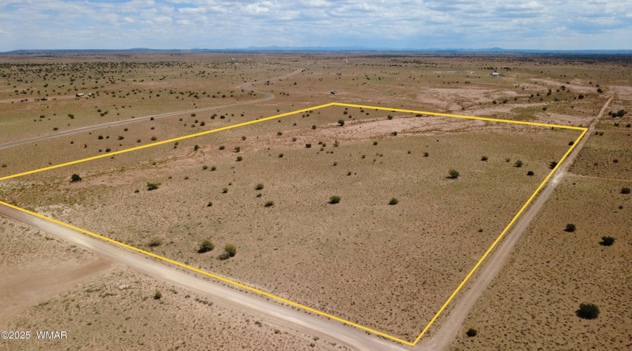 DJI_0090.1