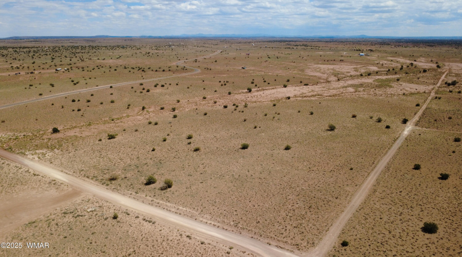 DJI_0090