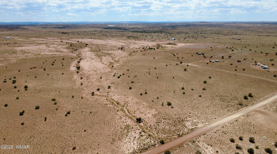 DJI_0091