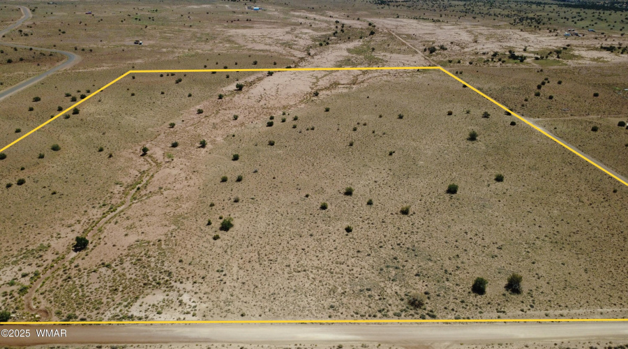 DJI_0092.1