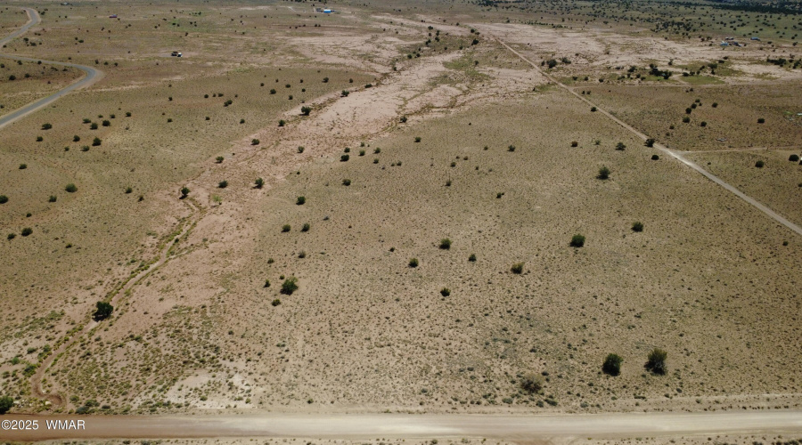 DJI_0092
