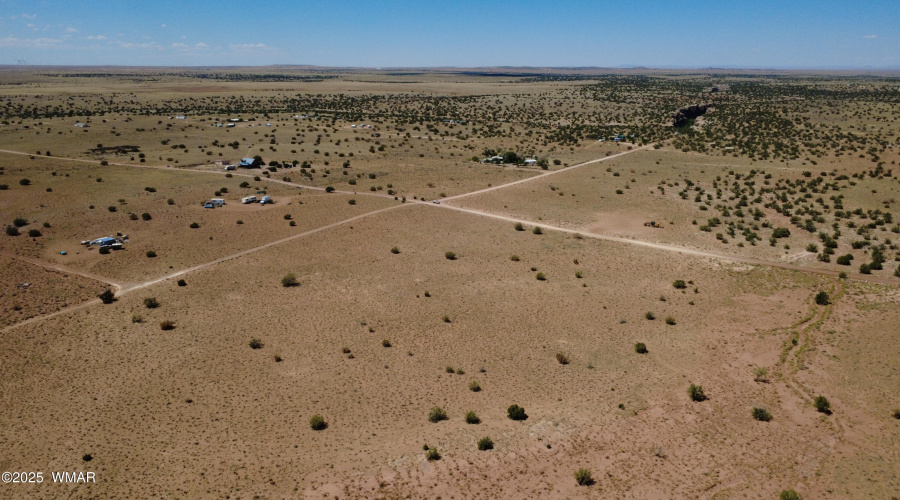 DJI_0093