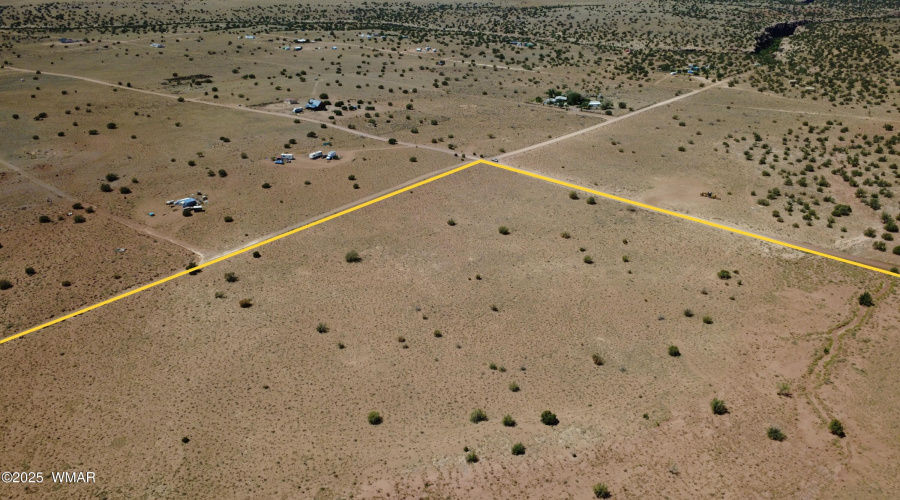 DJI_0094.1