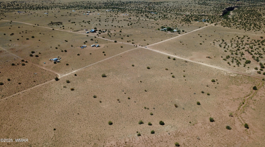 DJI_0094