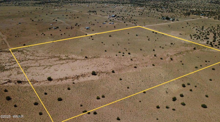DJI_0095.1