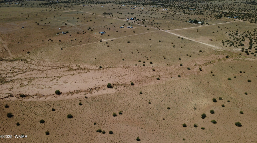 DJI_0095