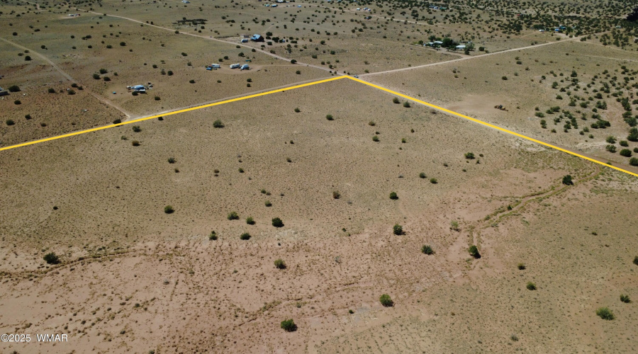 DJI_0096.1