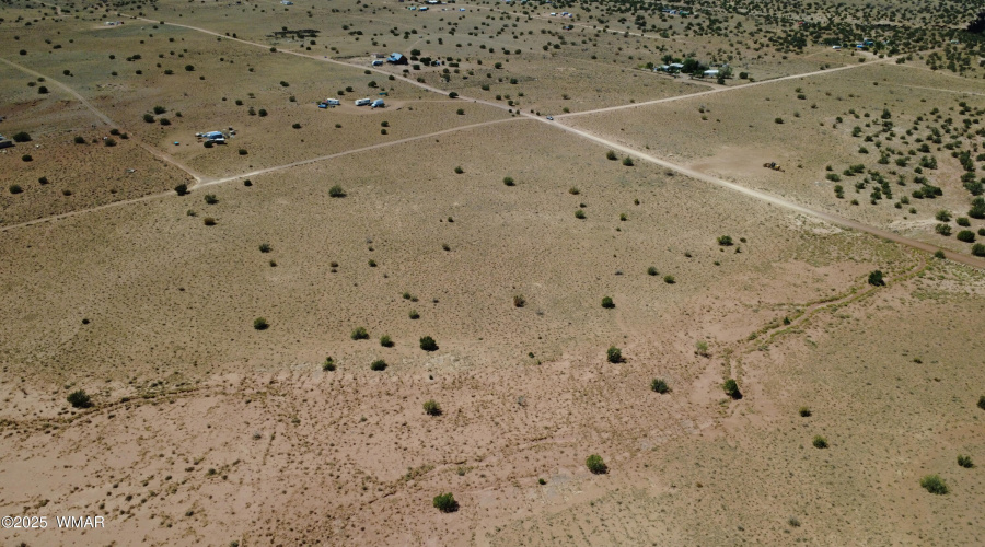 DJI_0096
