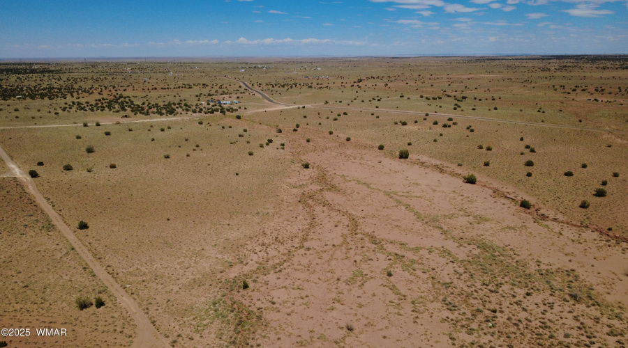 DJI_0084