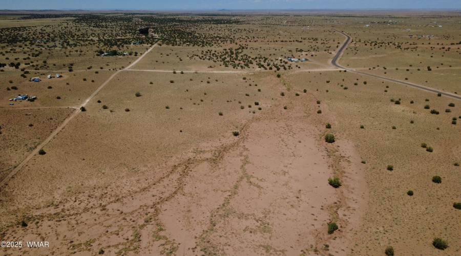 DJI_0086